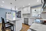 259 Rutherford Avenue - Photo 5
