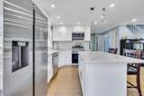 259 Rutherford Avenue - Photo 6