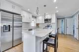 259 Rutherford Avenue - Photo 7