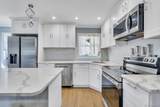 259 Rutherford Avenue - Photo 8