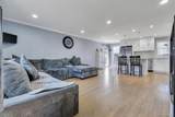 259 Rutherford Avenue - Photo 9