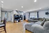 259 Rutherford Avenue - Photo 10