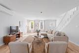 4 Crosby Avenue - Photo 1