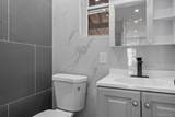 4 Crosby Avenue - Photo 11