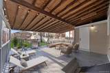 4 Crosby Avenue - Photo 12