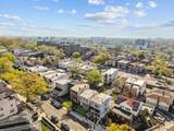 4 Crosby Avenue - Photo 14