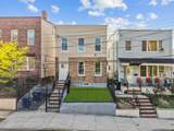 4 Crosby Avenue - Photo 15