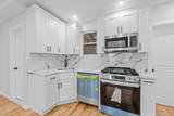 4 Crosby Avenue - Photo 4