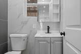 4 Crosby Avenue - Photo 5