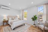 4 Crosby Avenue - Photo 6