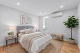 4 Crosby Avenue - Photo 7