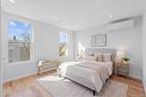 4 Crosby Avenue - Photo 8