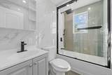 4 Crosby Avenue - Photo 9