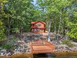 194 Canal Road - Photo 1