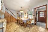 194 Canal Road - Photo 11