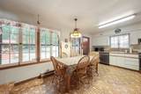 194 Canal Road - Photo 12
