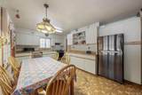194 Canal Road - Photo 13