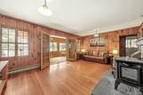 194 Canal Road - Photo 14