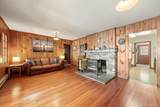 194 Canal Road - Photo 15