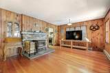 194 Canal Road - Photo 16