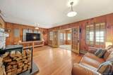 194 Canal Road - Photo 17