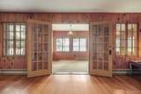 194 Canal Road - Photo 18