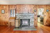 194 Canal Road - Photo 19