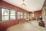 194 Canal Road - Photo 20
