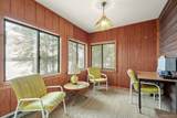 194 Canal Road - Photo 21