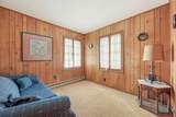 194 Canal Road - Photo 22