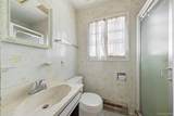 194 Canal Road - Photo 23