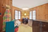 194 Canal Road - Photo 24