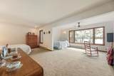 194 Canal Road - Photo 25