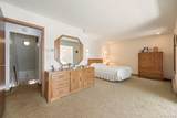 194 Canal Road - Photo 27