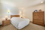 194 Canal Road - Photo 28