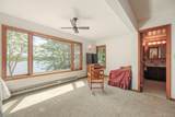 194 Canal Road - Photo 29