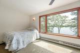 194 Canal Road - Photo 30