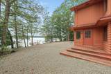 194 Canal Road - Photo 4