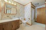 194 Canal Road - Photo 31