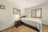 194 Canal Road - Photo 32