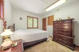 194 Canal Road - Photo 33