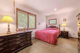 194 Canal Road - Photo 34
