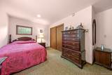 194 Canal Road - Photo 35