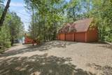 194 Canal Road - Photo 36
