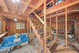 194 Canal Road - Photo 37