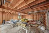 194 Canal Road - Photo 38