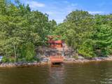 194 Canal Road - Photo 40