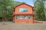 194 Canal Road - Photo 5