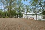 194 Canal Road - Photo 41