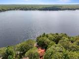 194 Canal Road - Photo 42